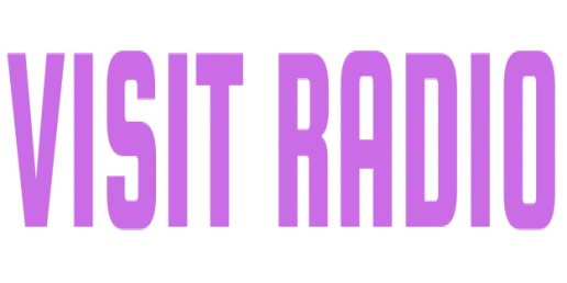 Soft Rock